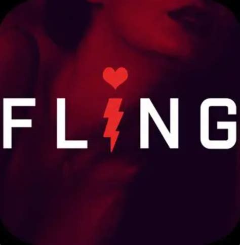 flinger chat video.